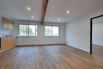  appartement aimargues 30470