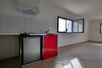  appartement aimargues 30470