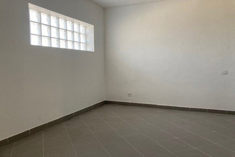  appartement aimargues 30470