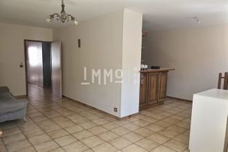  appartement aime-la-plagne 73210