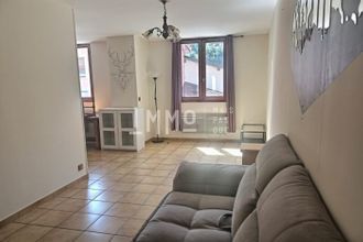  appartement aime-la-plagne 73210