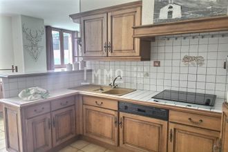  appartement aime-la-plagne 73210