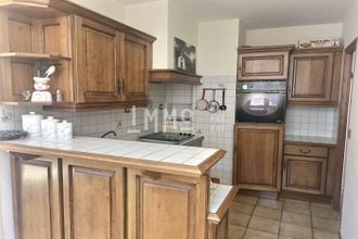  appartement aime-la-plagne 73210