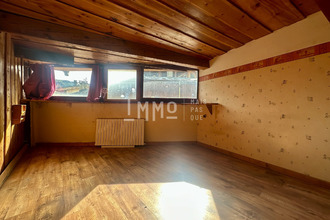  appartement aime-la-plagne 73210