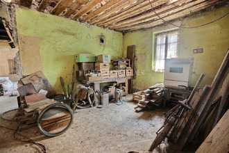  appartement aime-la-plagne 73210