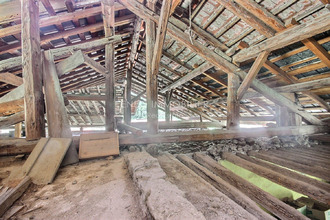  appartement aime-la-plagne 73210