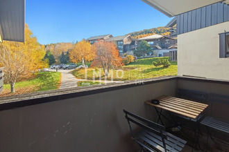  appartement aime-la-plagne 73210