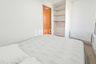  appartement aime-la-plagne 73210
