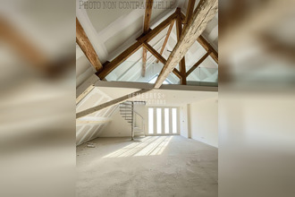  appartement aime-la-plagne 73210