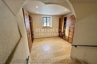  appartement aime-la-plagne 73210