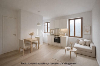  appartement aime-la-plagne 73210