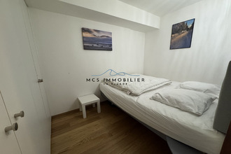  appartement aime-la-plagne 73210