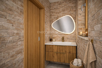  appartement aime-la-plagne 73210