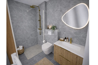  appartement aime-la-plagne 73210