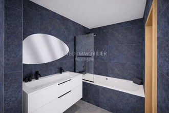  appartement aime-la-plagne 73210