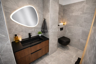  appartement aime-la-plagne 73210