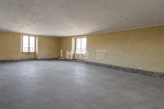  appartement aime-la-plagne 73210