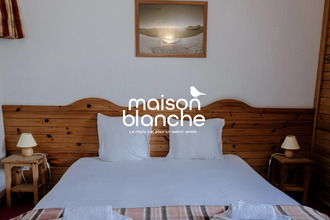  appartement aime-la-plagne 73210