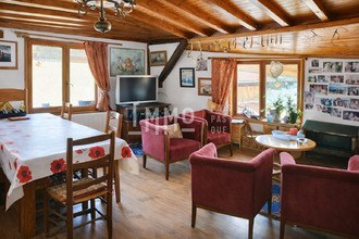  appartement aime-la-plagne 73210