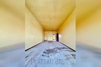  appartement aime-la-plagne 73210