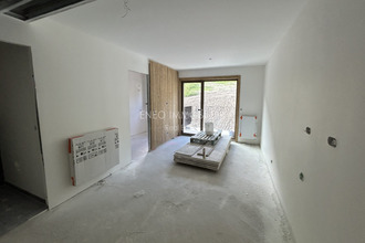 appartement aime-la-plagne 73210