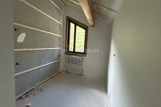  appartement aime-la-plagne 73210