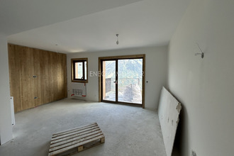  appartement aime-la-plagne 73210