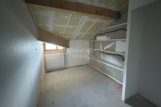  appartement aime-la-plagne 73210