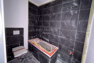  appartement aime-la-plagne 73210