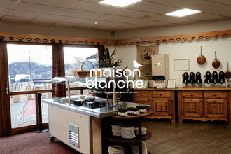  appartement aime-la-plagne 73210