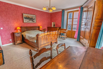  appartement aime-la-plagne 73210