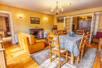  appartement aime-la-plagne 73210
