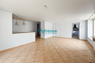  appartement aincourt 95510