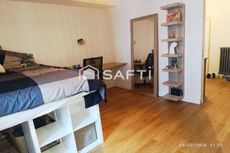  appartement ainhoa 64250