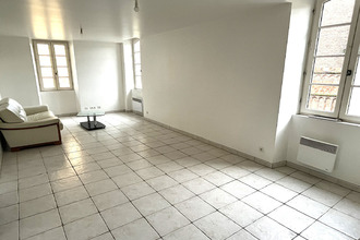  appartement aire-sur-l-adour 40800