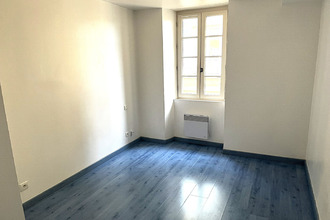  appartement aire-sur-l-adour 40800