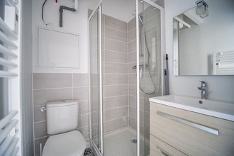  appartement aire-sur-l-adour 40800