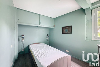  appartement aire-sur-l-adour 40800