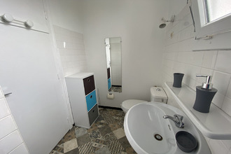  appartement aire-sur-l-adour 40800