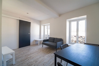  appartement aire-sur-l-adour 40800