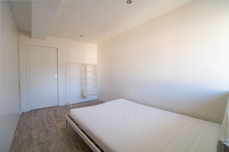  appartement aire-sur-l-adour 40800