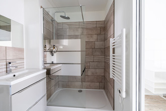  appartement aire-sur-l-adour 40800