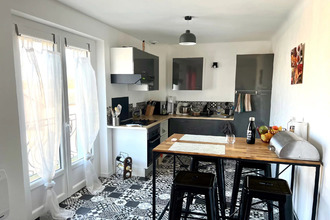  appartement aire-sur-l-adour 40800