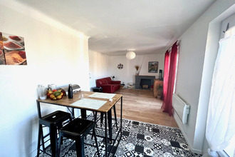  appartement aire-sur-l-adour 40800