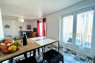  appartement aire-sur-l-adour 40800