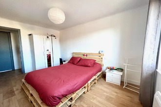  appartement aire-sur-l-adour 40800