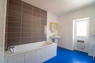  appartement aire-sur-l-adour 40800