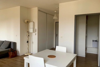  appartement aire-sur-l-adour 40800