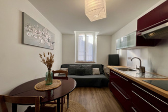  appartement aire-sur-l-adour 40800