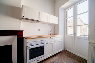  appartement aire-sur-l-adour 40800